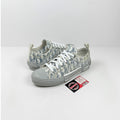 Size 42EU/9US - Dior B23 Oblique Low Top