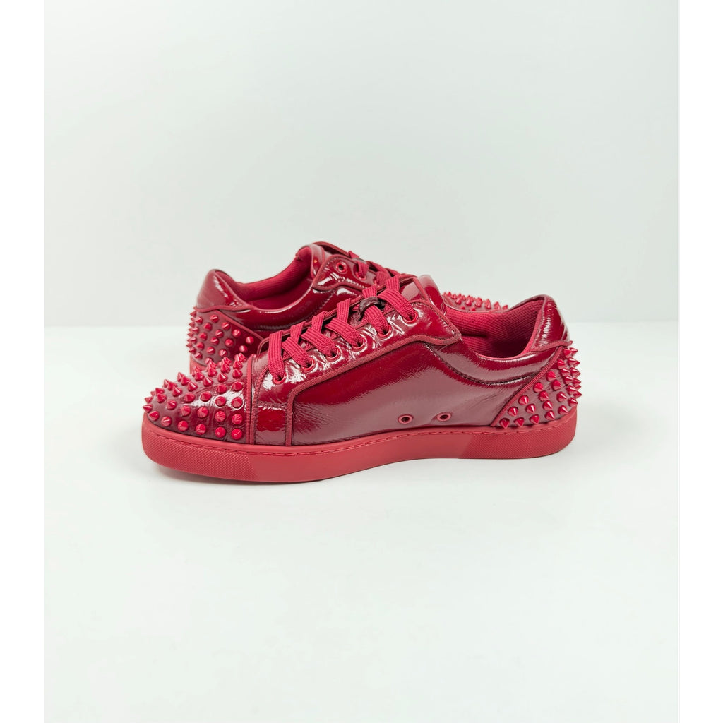 Size 45EU/12US - Christian Louboutin Seavaste