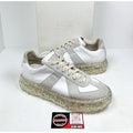 Size 11US - Maison Margiela GAT Superbounce