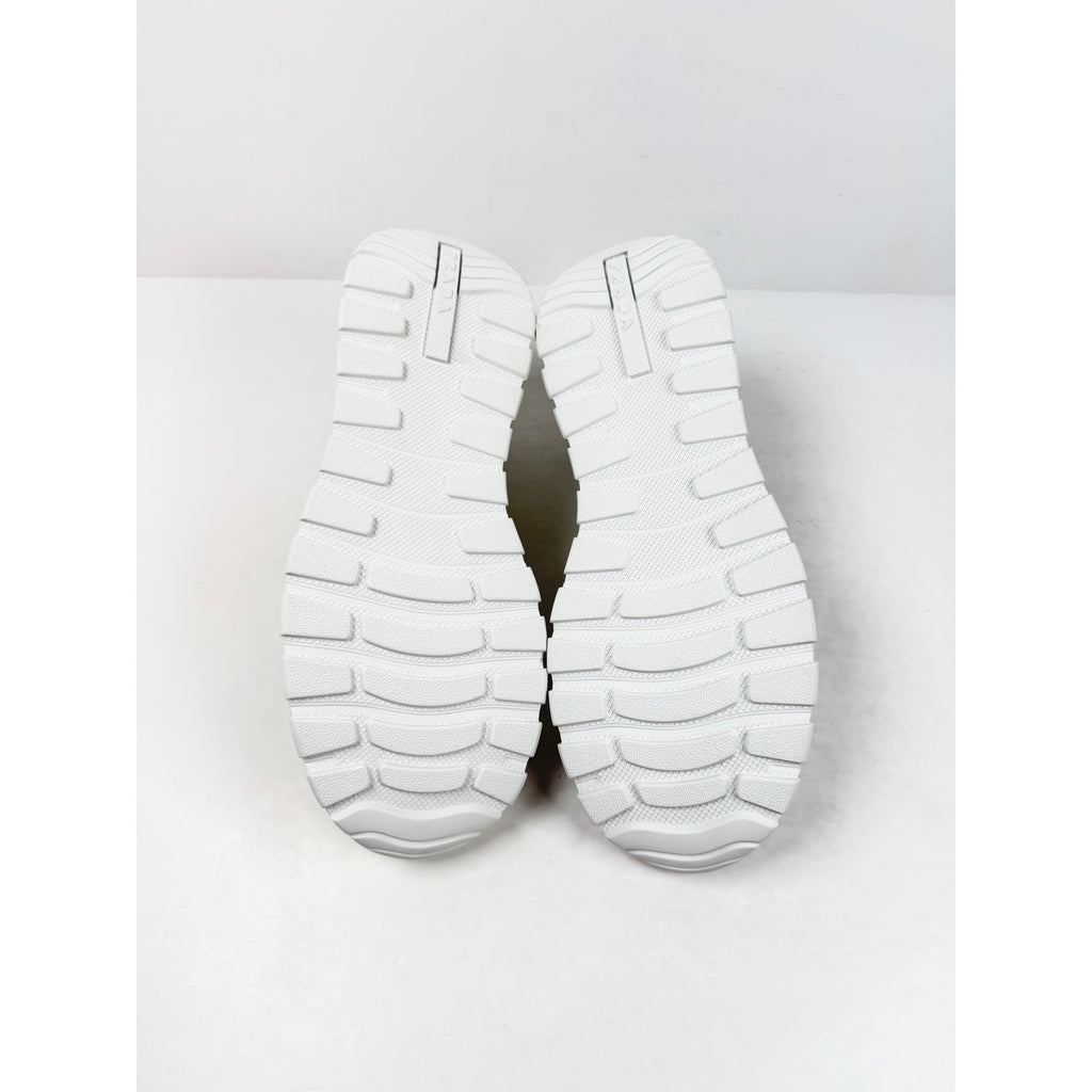 Size 8.5UK/9.5US - Prada Prax 2.0 Sneakers NEW