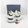 Size 40/10 - Louis Vuitton Archlight 2.0 Women’s NEW