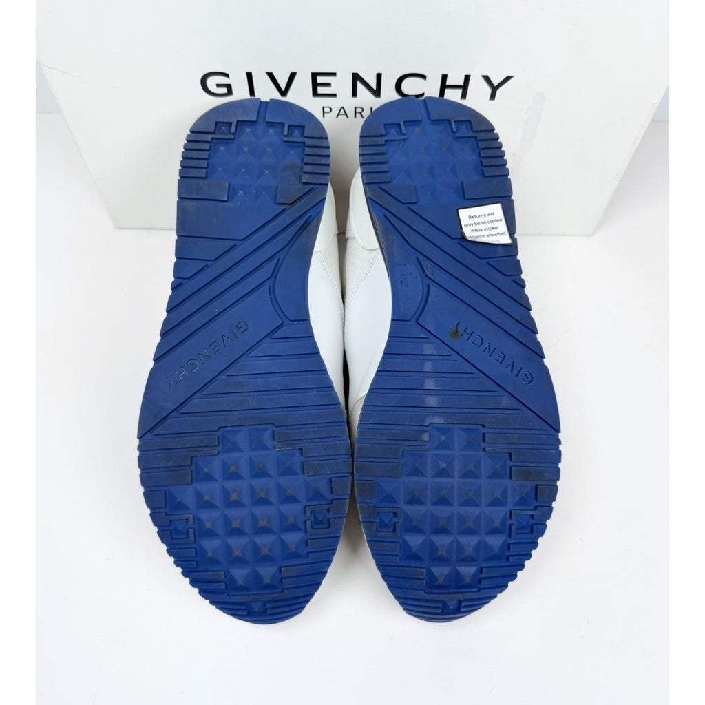 Size 39EU/6US - Givenchy Active Runners 1952