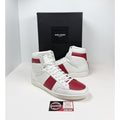 Size 44EU/11US - Saint Laurent Court Classic NEW