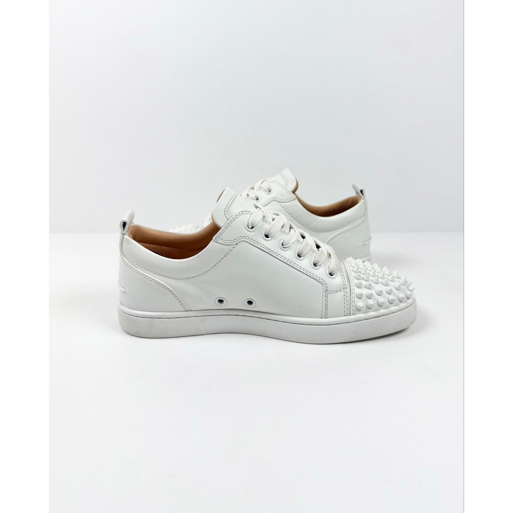 Size 39EU/6US - Christian Louboutin Spike Sneakers