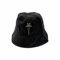 Rick Owen’s x Champion Bucket Hat