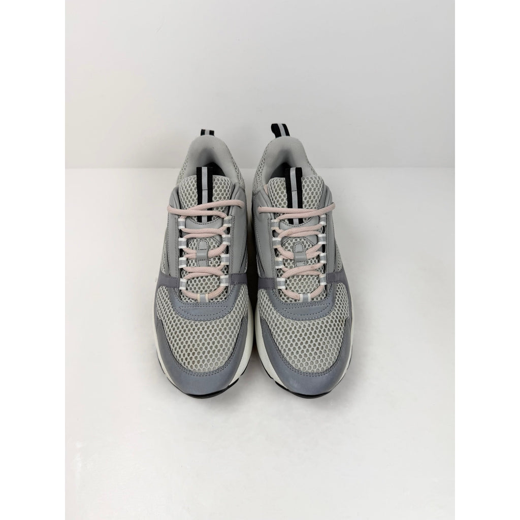 Size 42EU/9US - Dior B22 Grey
