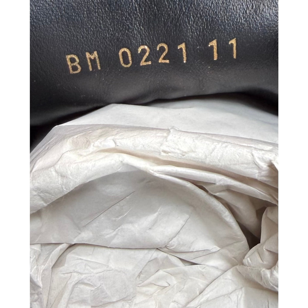 Size 11UK/12US - Louis Vuitton Runaway Like New!