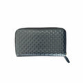 Gucci Zip Around Wallet