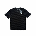 Size M - Fendi FF Logo T-Shirt NEW