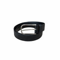 Prada Saffiano Leather Belt NEW Size 40/100
