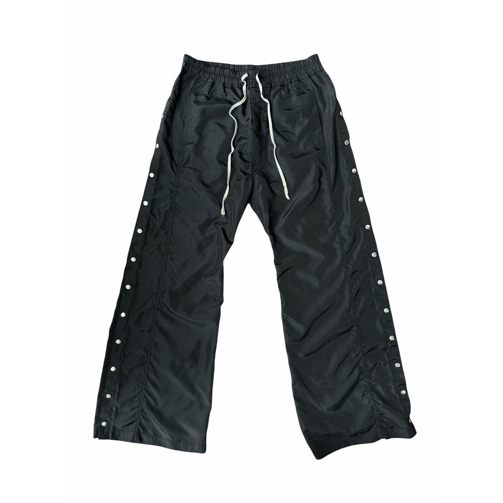 Size 2XL - Rick Owen’s Pusher Pants