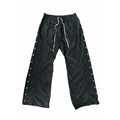 Size 2XL - Rick Owen’s Pusher Pants