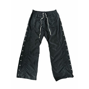 Size 2XL - Rick Owen’s Pusher Pants