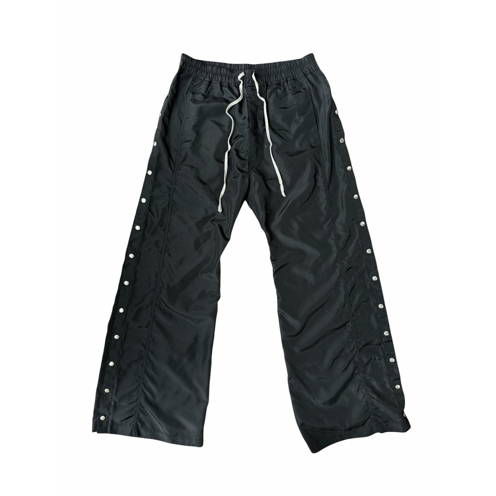 Size 2XL - Rick Owen’s Pusher Pants