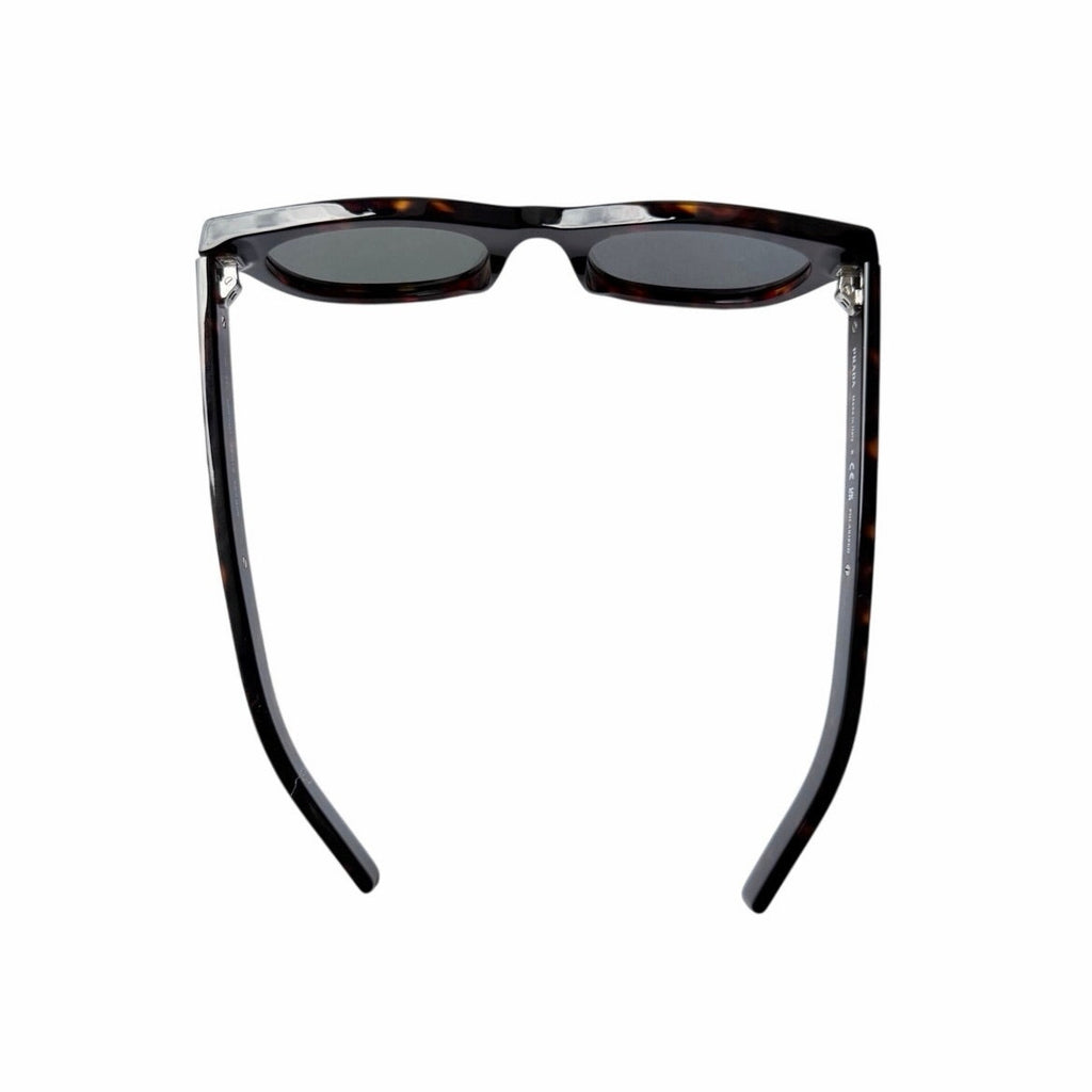 Prada Eyewear Collection Sunglasses