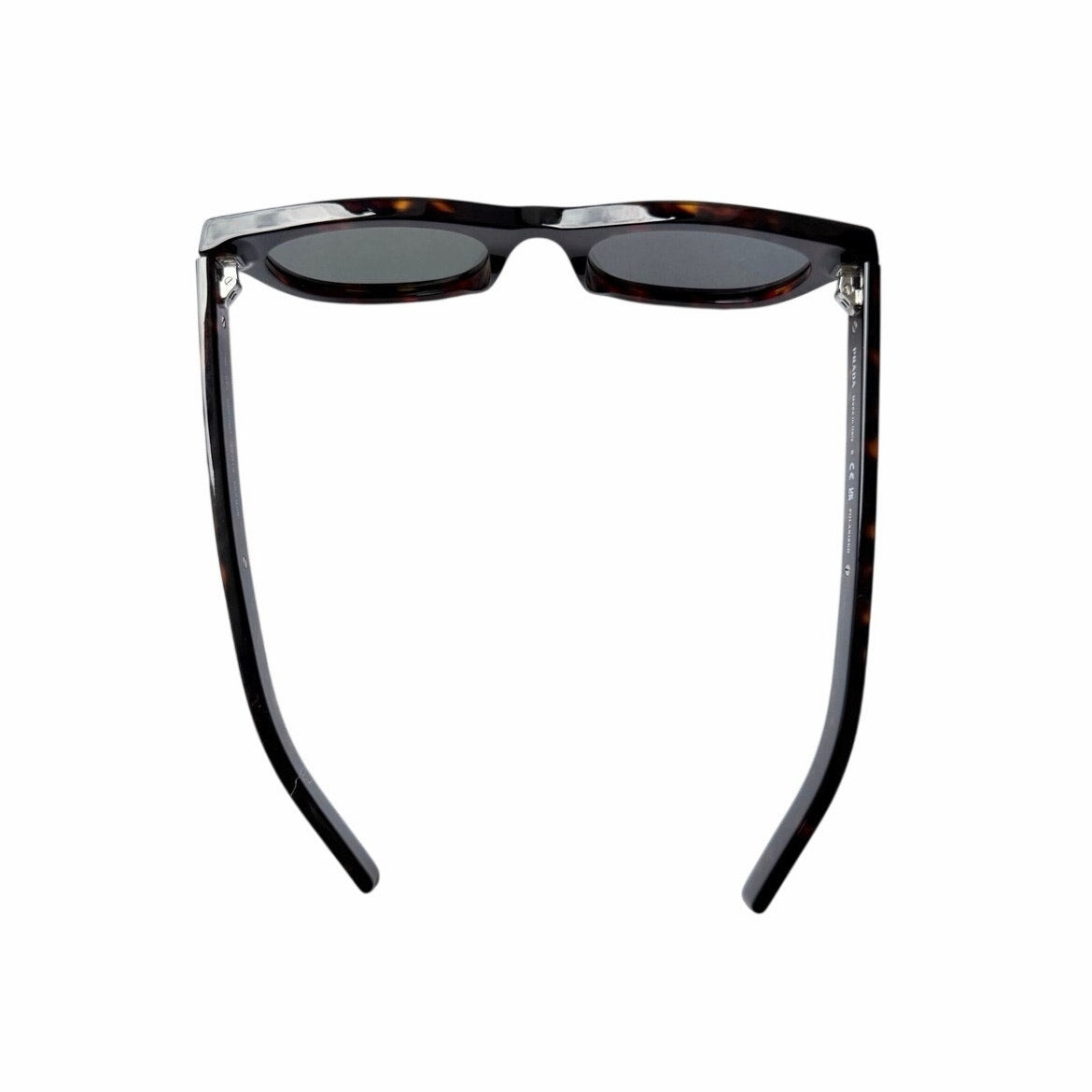 Prada Eyewear Collection Sunglasses