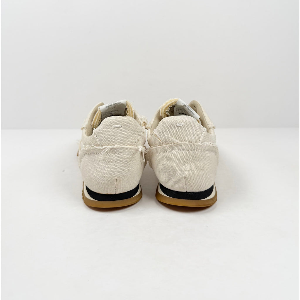 Size 8.5 - Maison Margiela Cloth Runner Women’s