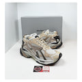 Size 45EU/12US - Balenciaga Runner Beige NEW