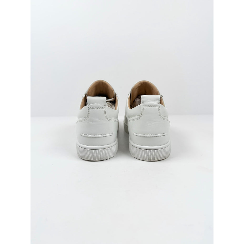 Size 39EU/6US - Christian Louboutin Spike Sneakers