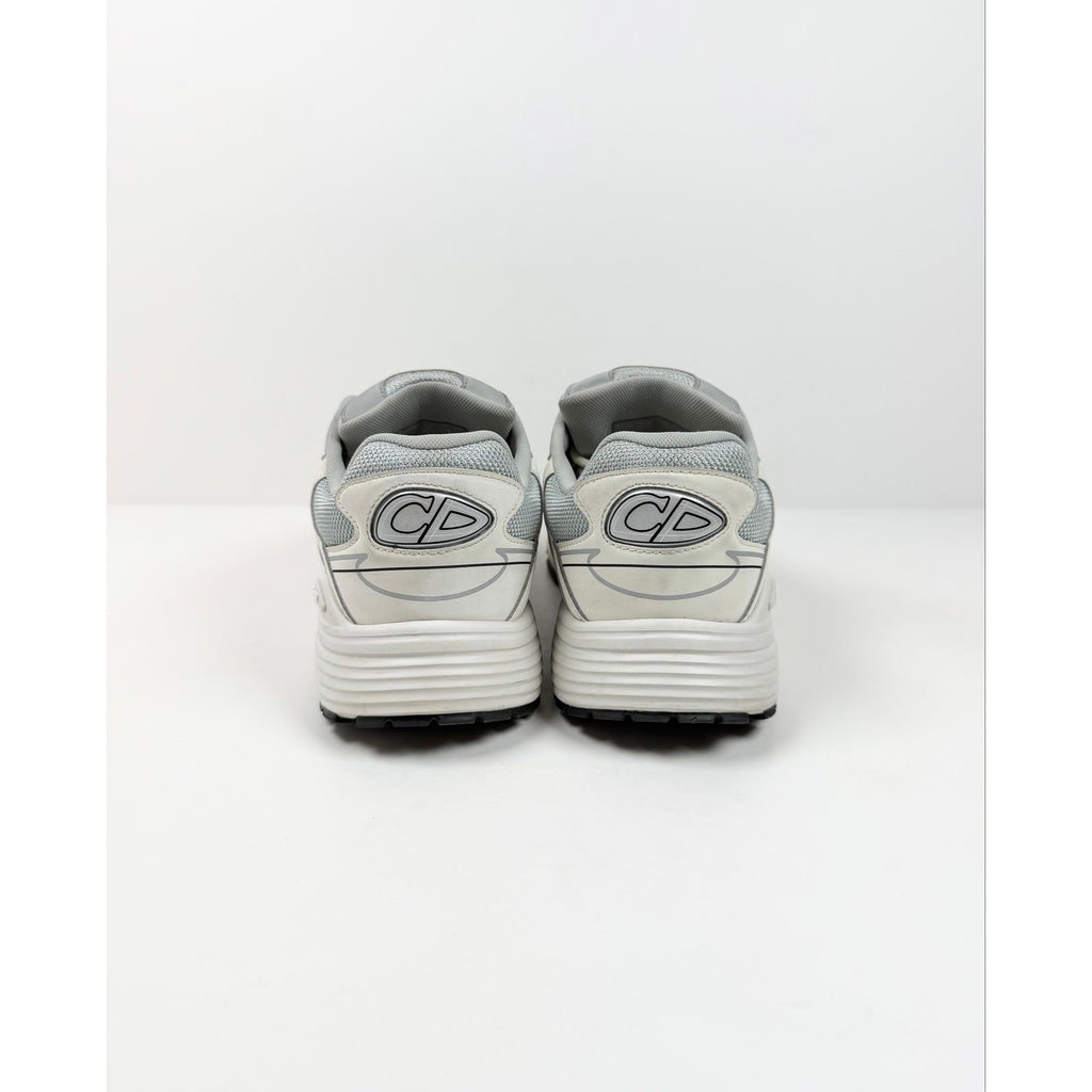Size 44EU/11US - Dior B30 Gray Sneakers