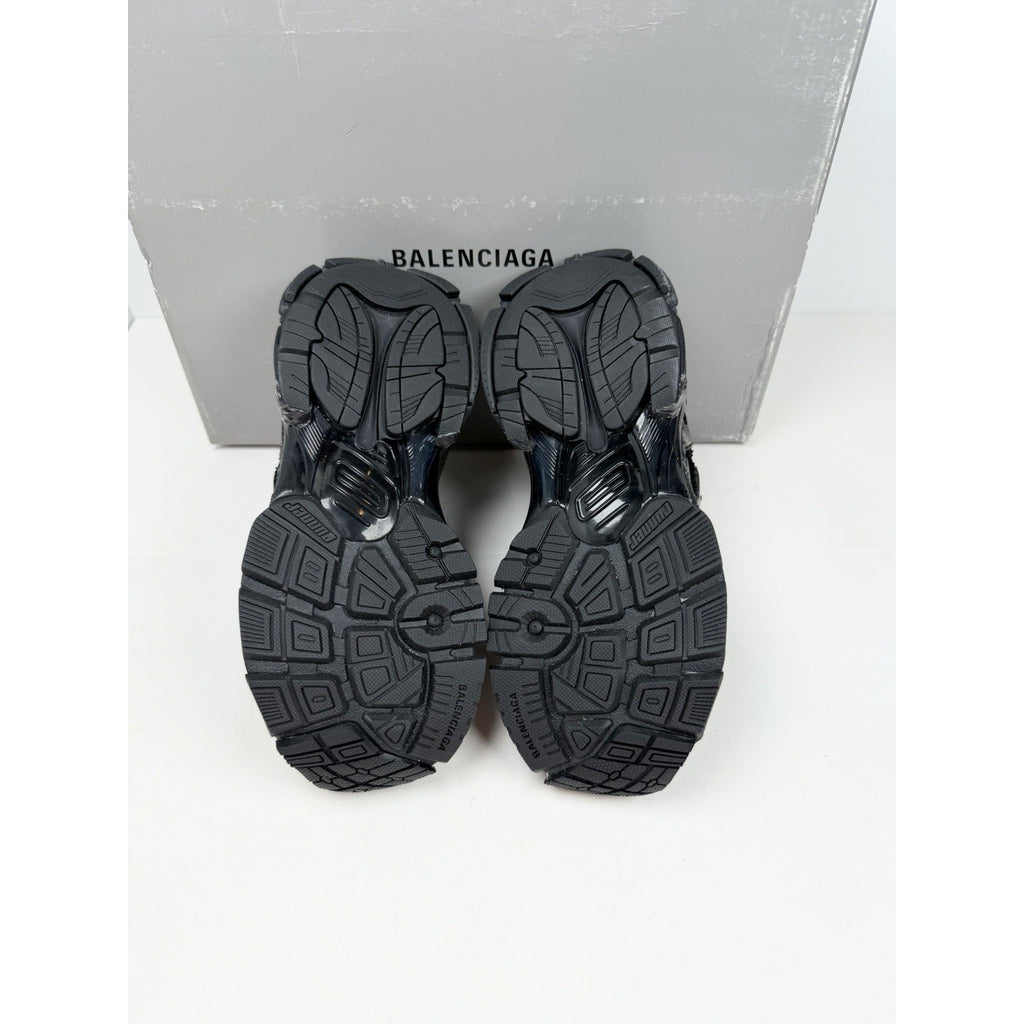 Size 35EU/5W - Balenciaga Runner NEW