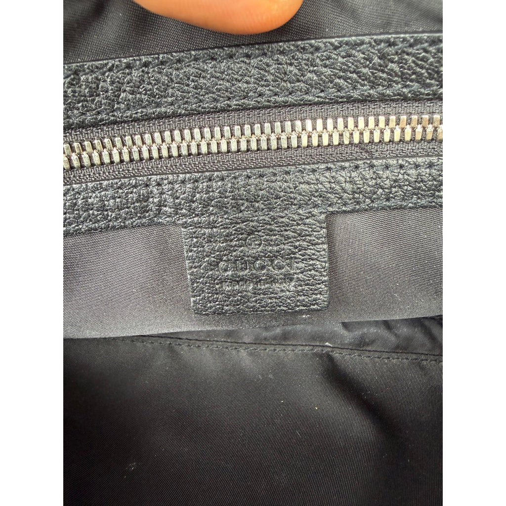 Gucci Off The Grid Belt Bag