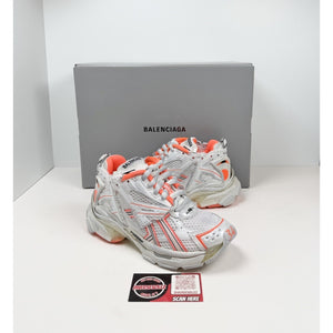Size 34EU/4W - Balenciaga Runner NEW