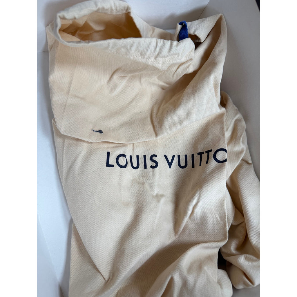 Size 40/10 - Louis Vuitton Archlight 2.0 Women’s NEW