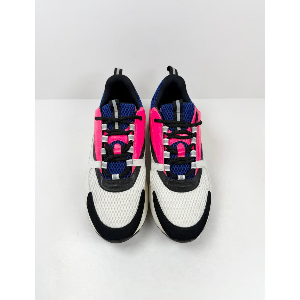 Size 44EU/11US - Dior B22 Crocodile Leather
