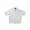 Size L (EU 40) Fendi Pocket Zip T-Shirt
