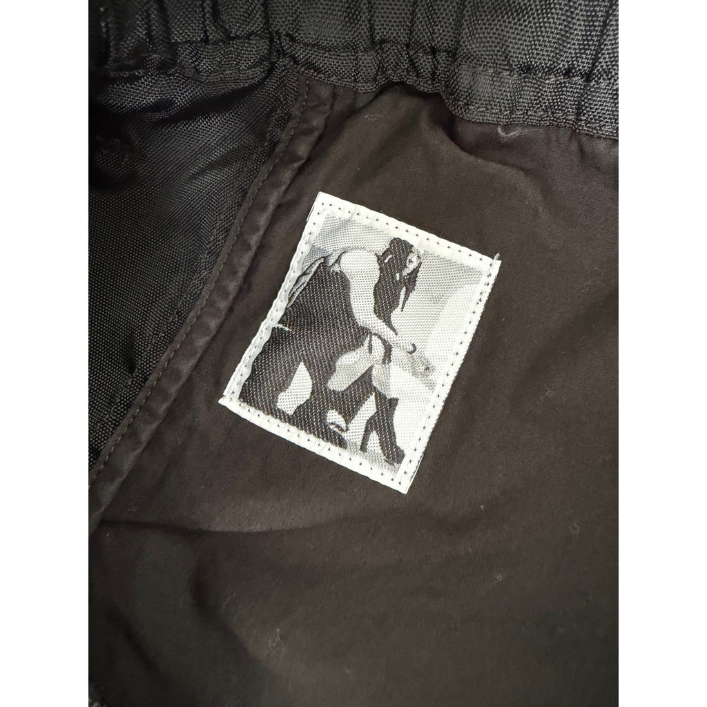 Size 2XL - Rick Owen’s Pusher Pants