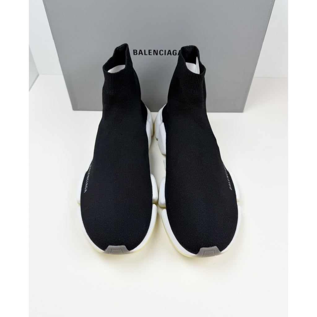 Size 46EU/13US - Balenciaga Speed Trainers NEW