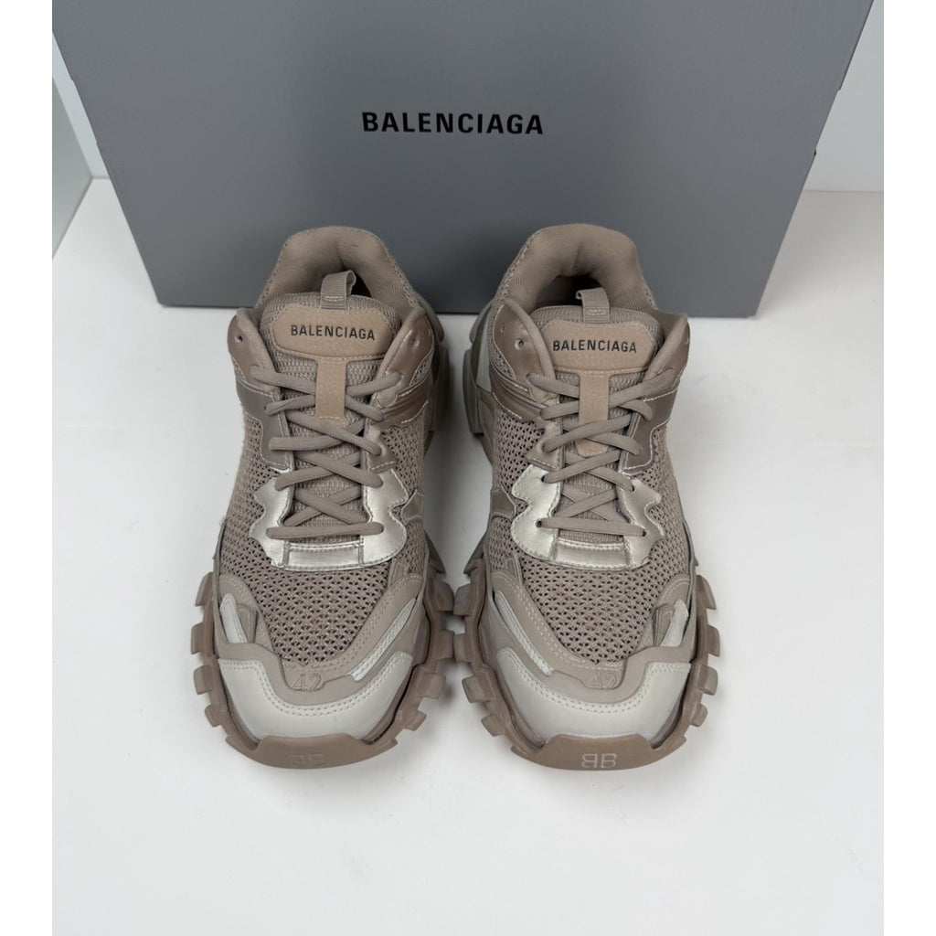 Size 42EU/9US - Balenciaga Track.3 NEW