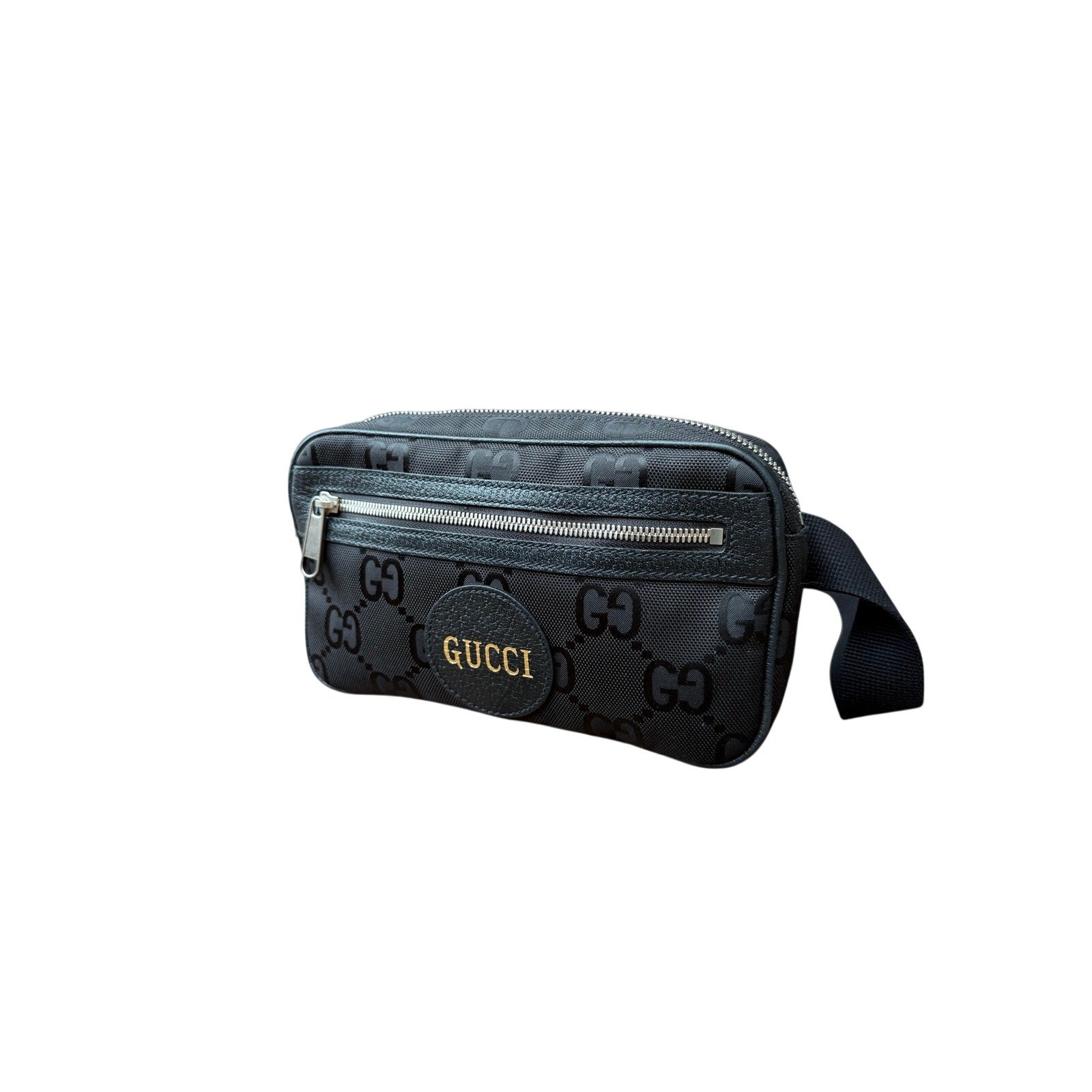 Gucci Off The Grid Belt Bag