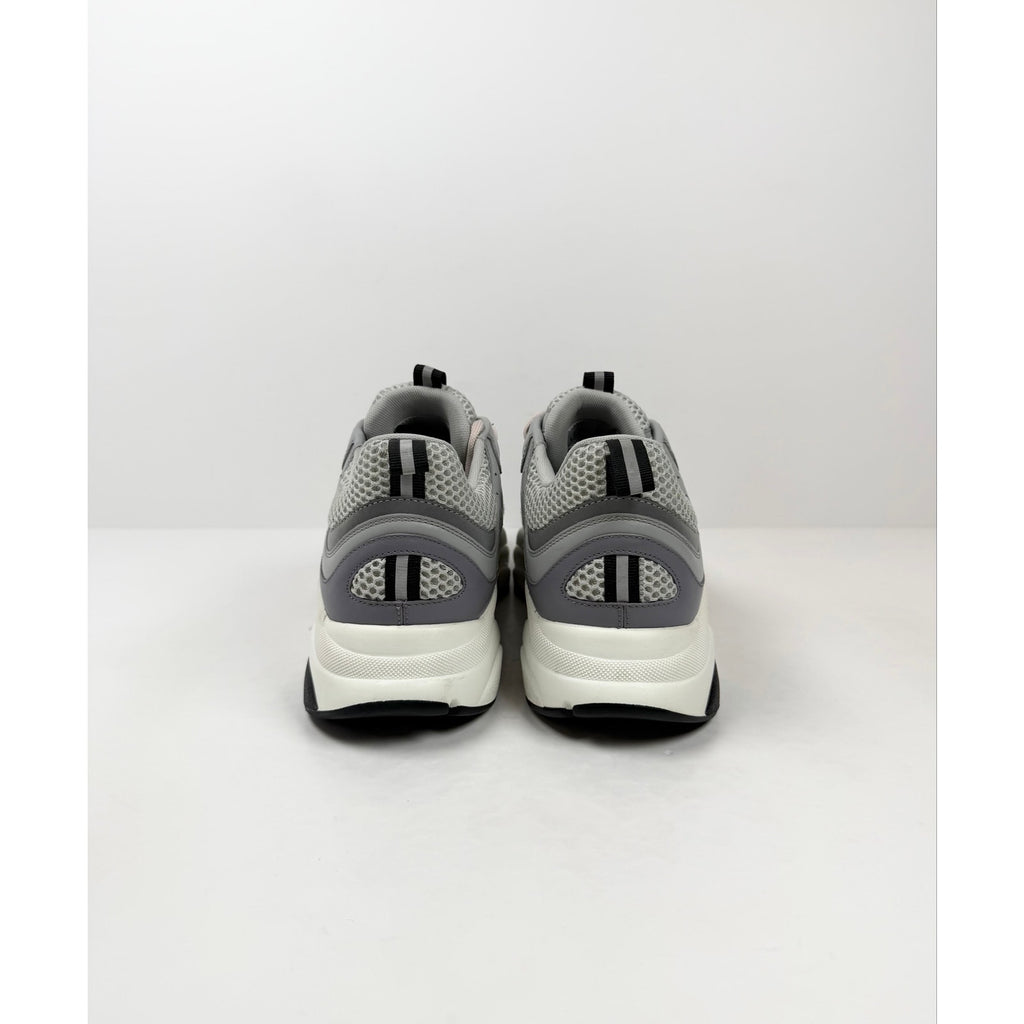 Size 42EU/9US - Dior B22 Grey