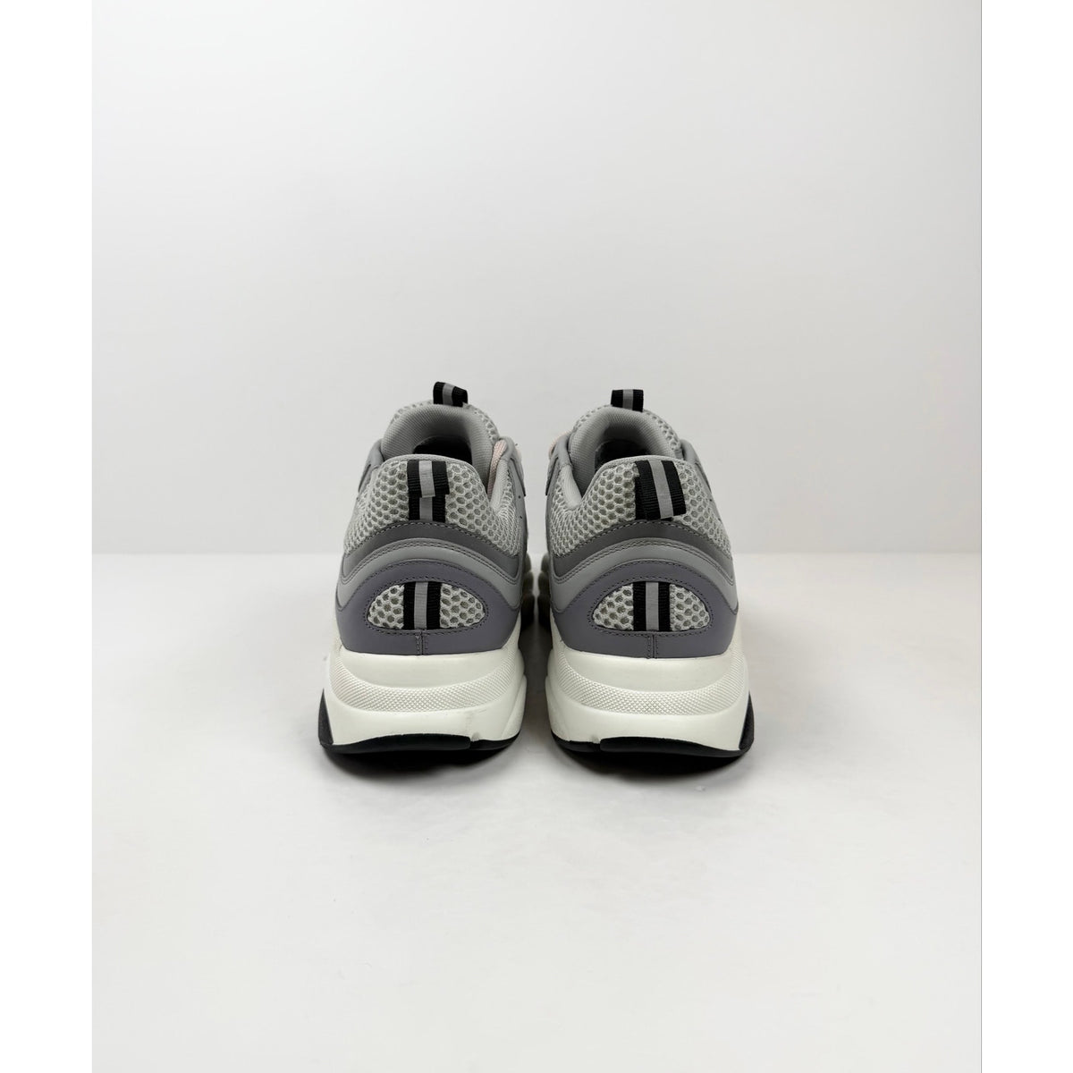 Size 42EU/9US - Dior B22 Grey
