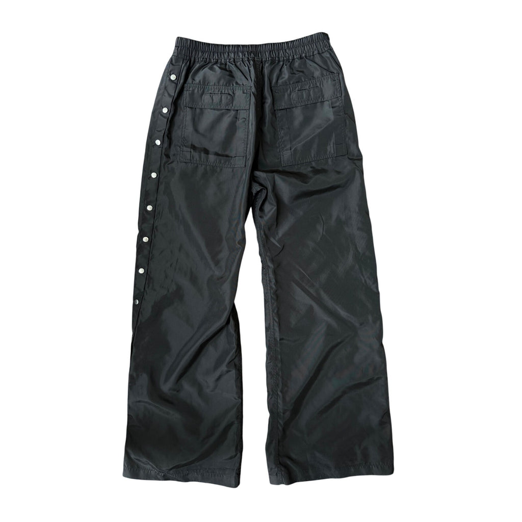 Size 2XL - Rick Owen’s Pusher Pants
