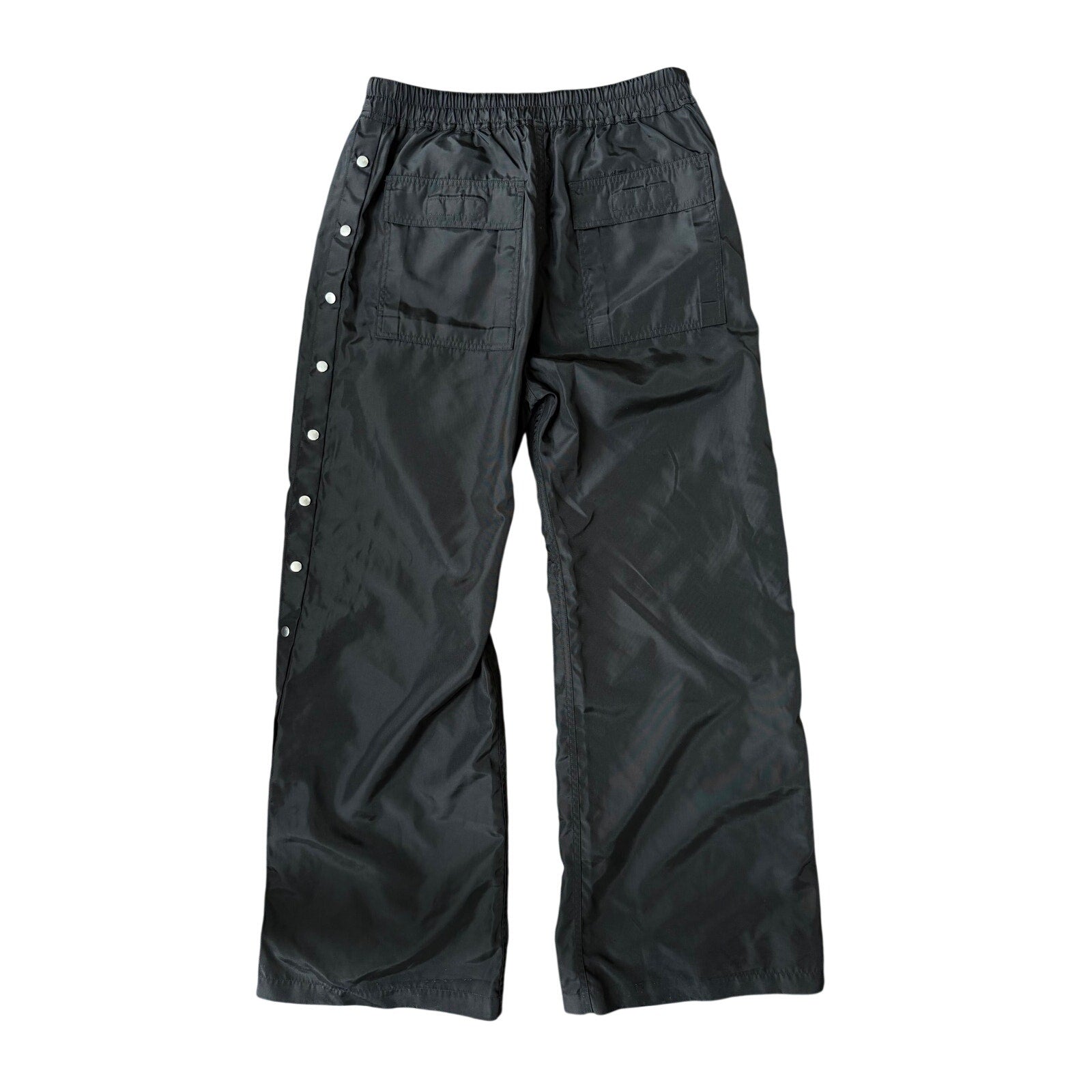 Size 2XL - Rick Owen’s Pusher Pants