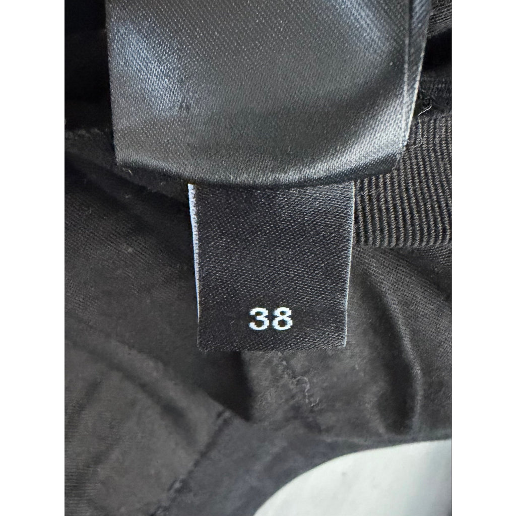 Size 38 - Amiri Tactical Cargo Jeans