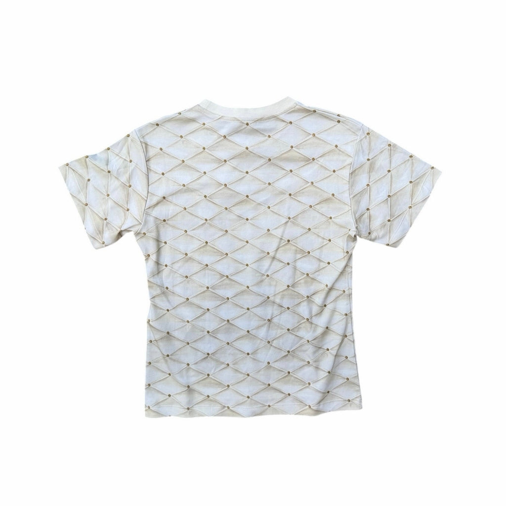 Size XS - Louis Vuitton Chain Link T-Shirt NEW
