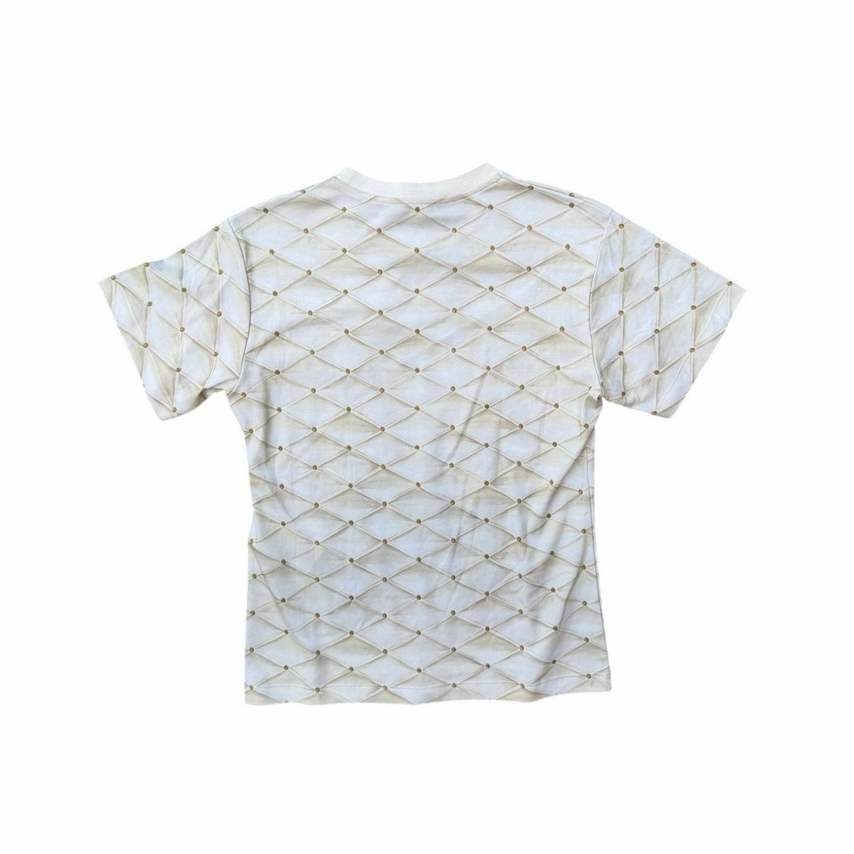 Size XS - Louis Vuitton Chain Link T-Shirt NEW