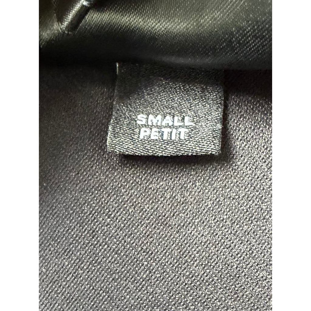 Size S - Amiri Silk Button Down Shirt