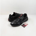 Size 8UK/9US - Prada Americas Cup Leather