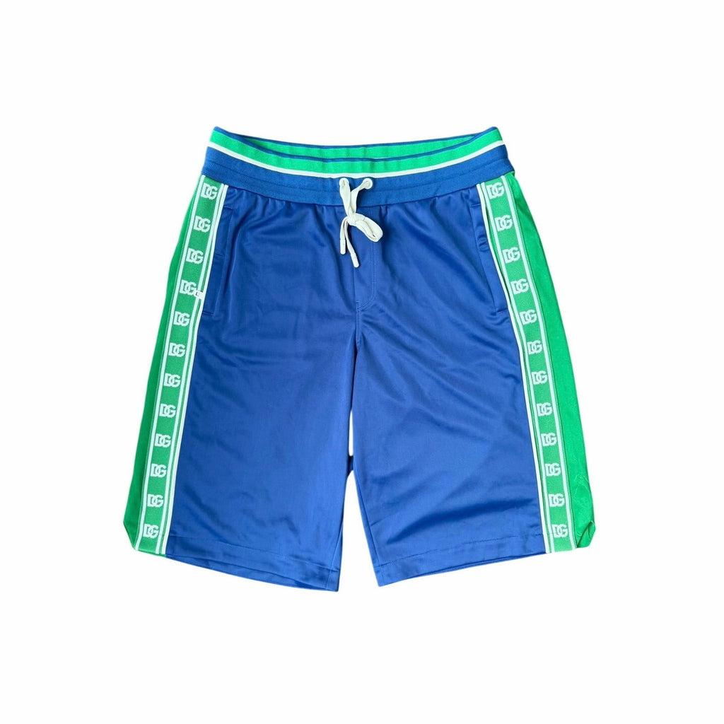 Size XL - Dolce & Gabbana Shorts NEW!