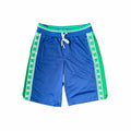 Size XL - Dolce & Gabbana Shorts NEW!