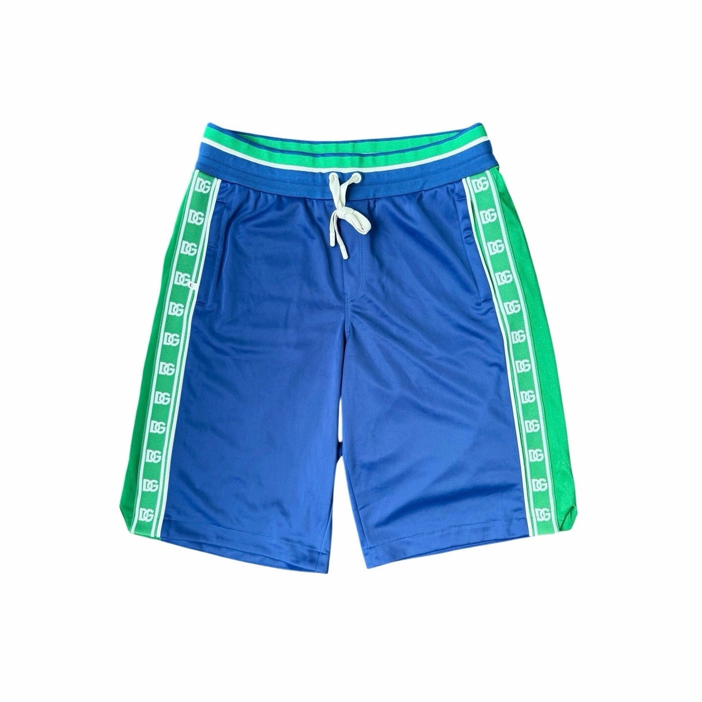 Size XL - Dolce & Gabbana Shorts NEW!