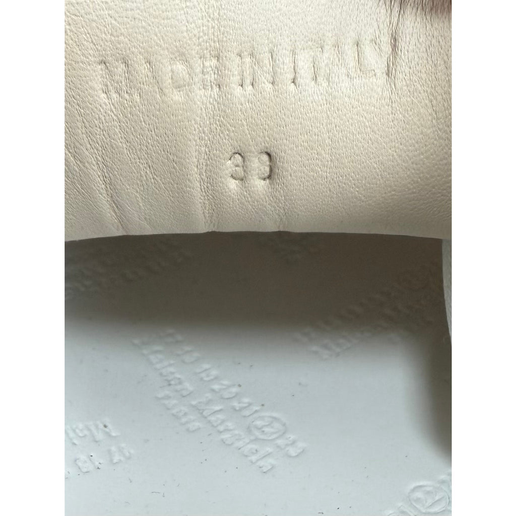 Size 8 - Maison Margiela New Evolution Women’s