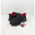 Size 43EU/10US - Christian Louboutin Spike Low Top