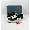 Size 44EU/11US - Amiri Glitter Sunset Skate NEW!