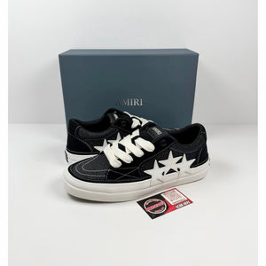 Size 44EU/11US - Amiri Glitter Sunset Skate NEW!